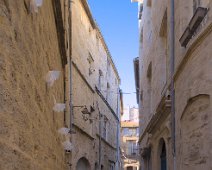Ruelle